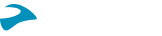 cardo logo