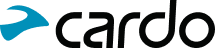 Cardo Logo