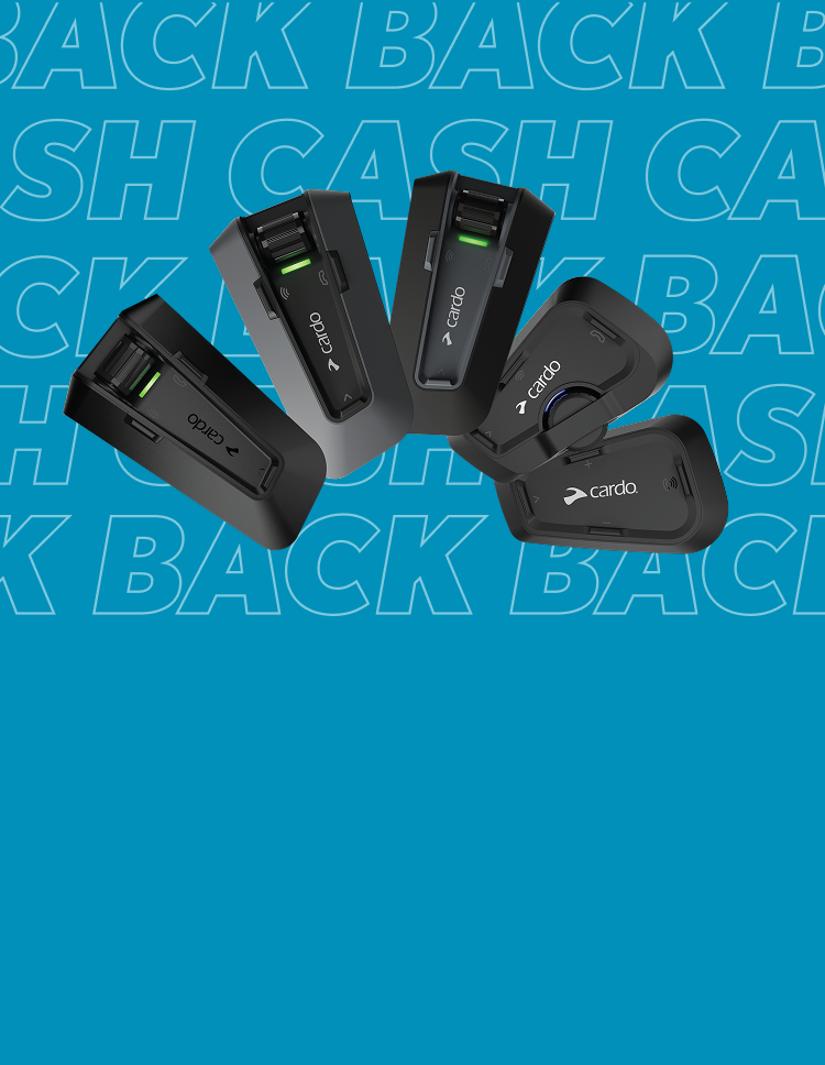 Mobile Banner No Text Long